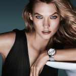 Huawei Watch für Frauen und Huawei Watch 2 angekündigt