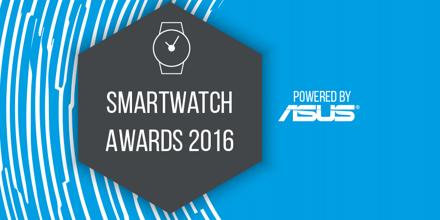smartwatch_awards_2016_1